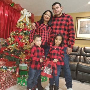 Meet your Posher, Cory